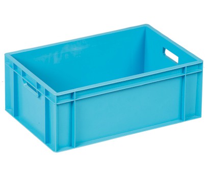 182720793746168_KT 4622 BLUE 2XOH